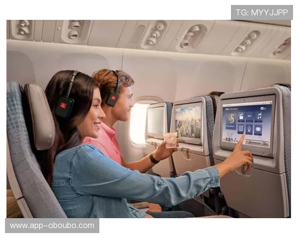 欧博娱乐登录安全可靠，轻松享受高品质线上娱乐体验