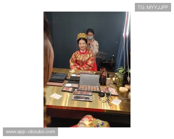 欧博信官方旗舰店:专注于高端电子产品研发与销售,打造行业内最具竞争力的品牌形象 欧博信官方旗舰店:专注于高端电子产品研发与销售,打造行业内最具竞争力的品牌形象