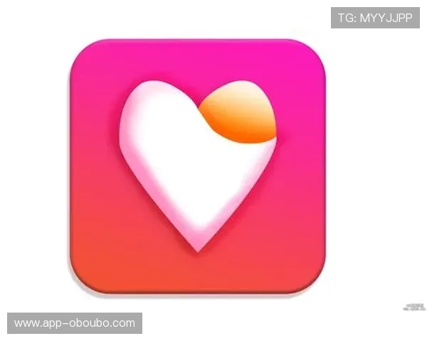 欧博娱乐app下载安装教程，详细步骤帮你快速上手