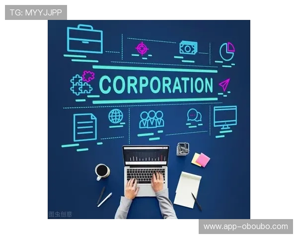 欧博官方app安全保障措施，确保每一位用户的资金与信息安全