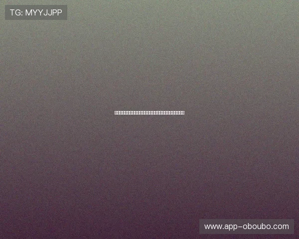 欧博官方网上赌场丰富的奖金奖励机制，助你轻松赢取丰厚彩金