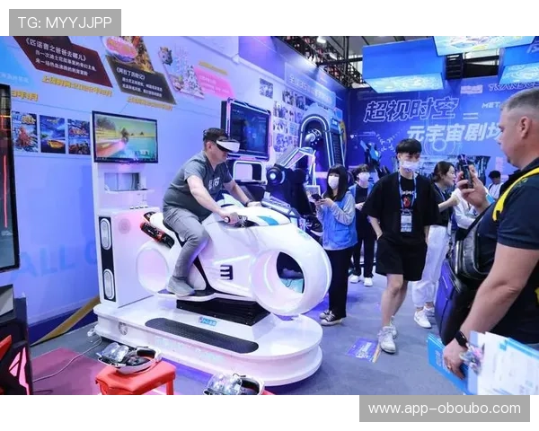 欧博官方网上娱乐:体验最安全可靠的线上娱乐平台推荐 欧博官方网上娱乐:体验最安全可靠的线上娱乐平台推荐