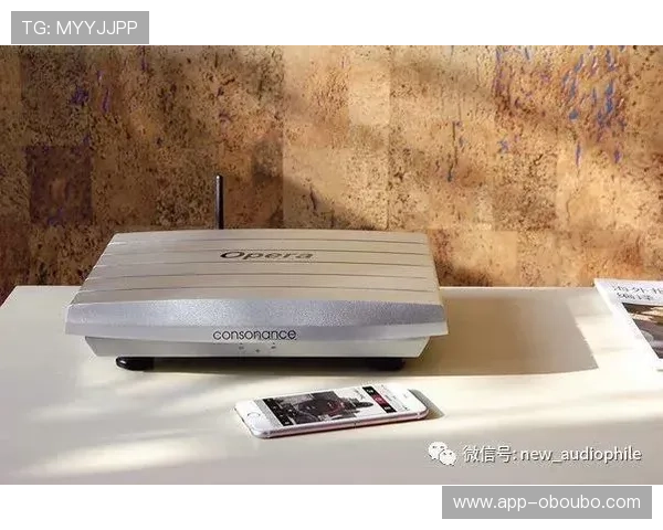 欧博官方登录入口：常见问题与登录故障解决方案