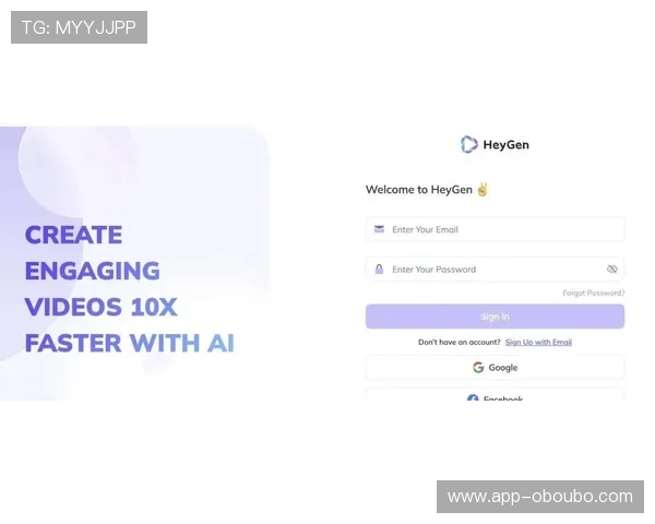 欧博官网产品介绍及使用指南帮助用户更好体验产品 欧博官网产品介绍及使用指南帮助用户更好体验产品