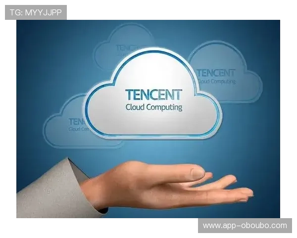 欧博官方网站客户服务中心指南,提供专业支持解决您的所有疑问 欧博官方网站客户服务中心指南,提供专业支持解决您的所有疑问