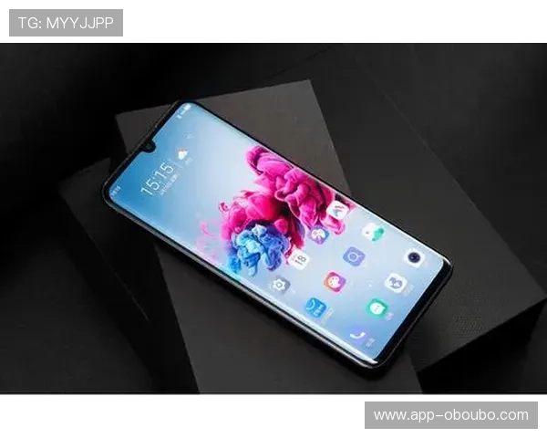 欧博官网手机版操作指南，轻松掌握手机投注技巧与流程