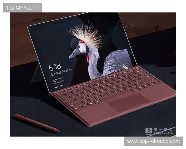 欧博官网平台移动端优化，支持手机和平板多设备无缝切换体验