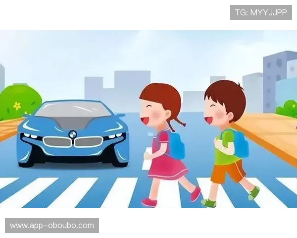 欧博官网登录入口安全用户教育，增强用户安全意识共同维护平台安全