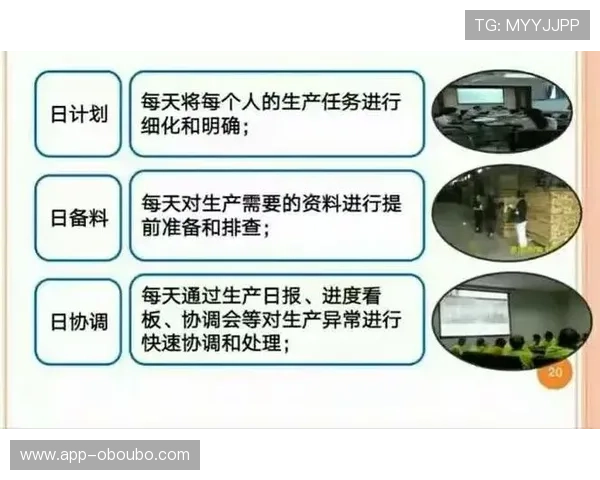 欧博官网注册流程全攻略，帮助用户快速完成开户操作