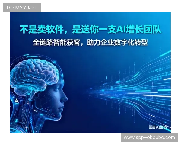 欧博官网最新地址官方公布渠道及登录流程指南