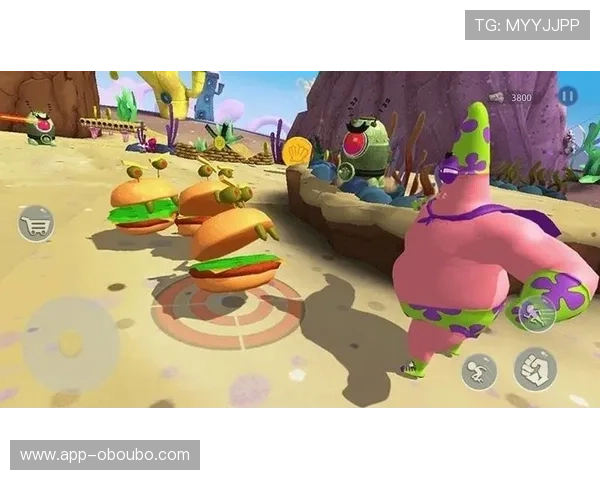 欧博平台app优惠活动与福利礼包，丰富您的线上娱乐体验