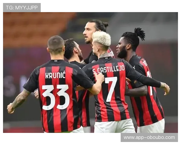 欧博平台官网首页最新赛事信息与直播安排一览