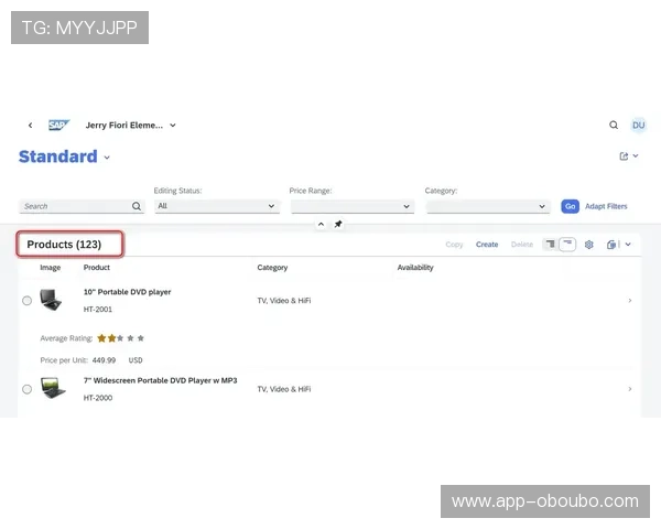 欧博开户地址在哪里可以找到:官方渠道提供的详细地址查询方法 欧博开户地址在哪里可以找到:官方渠道提供的详细地址查询方法