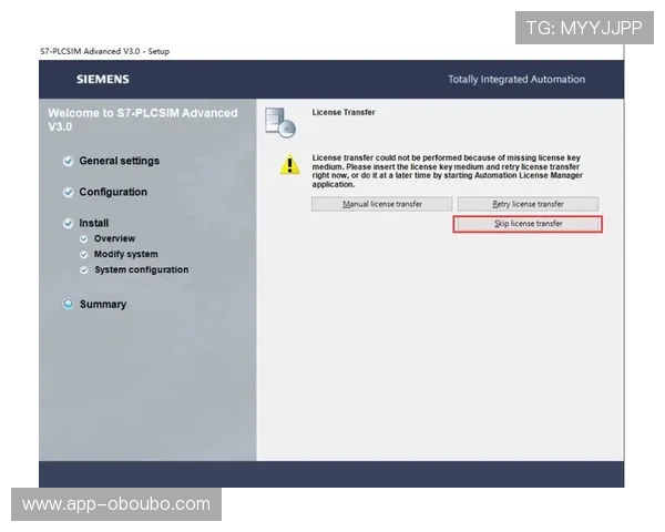 欧博开户指南：全面介绍开户所需资料及注意事项确保顺利开通