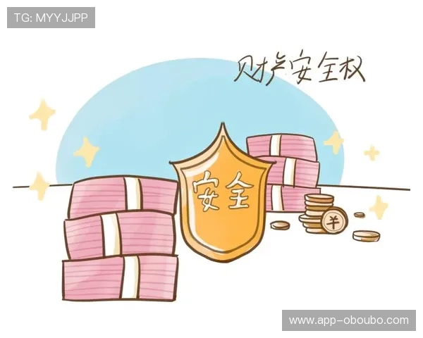 欧博开户网址安全保障措施,采用先进技术确保用户信息与资金安全无忧 欧博开户网址安全保障措施,采用先进技术确保用户信息与资金安全无忧