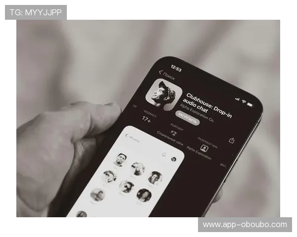 欧博手机app下载常见问题解答，解决下载安装过程中遇到的所有疑问