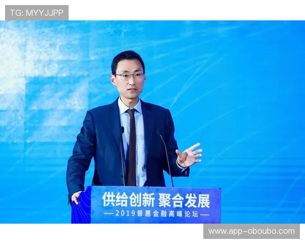 欧博有限公司的企业社会责任履行情况与可持续发展路径 欧博有限公司的企业社会责任履行情况与可持续发展路径