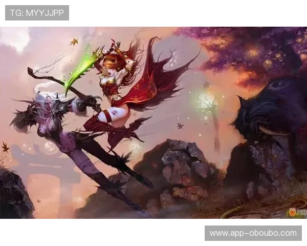 欧博游戏b的全面攻略与实用技巧，提升你的游戏胜率和娱乐体验