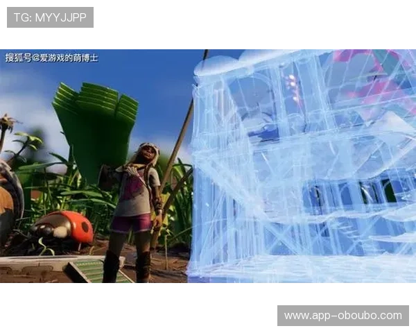 欧博游戏官网专业客服全天在线，及时解决玩家在游戏中遇到的各种问题