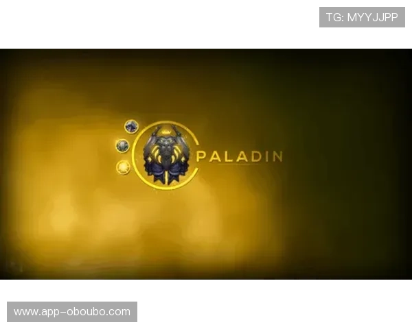 欧博游戏入口官方提供最新安全的登录通道确保玩家畅玩无忧