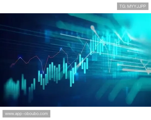 欧博游戏官方用户体验优化方案与未来发展方向展望