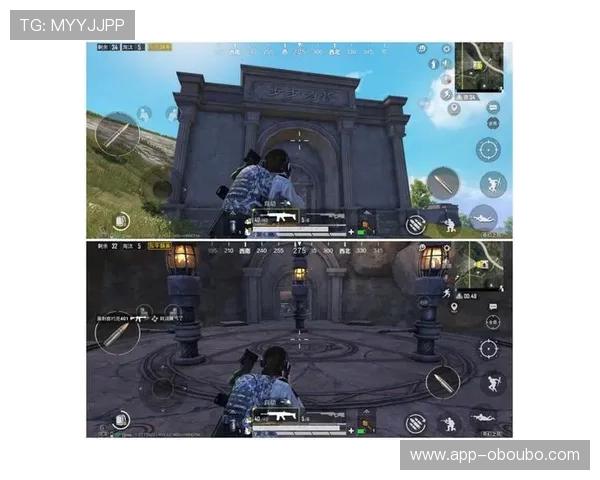 欧博游戏网址注册流程详解，轻松开启您的精彩游戏之旅