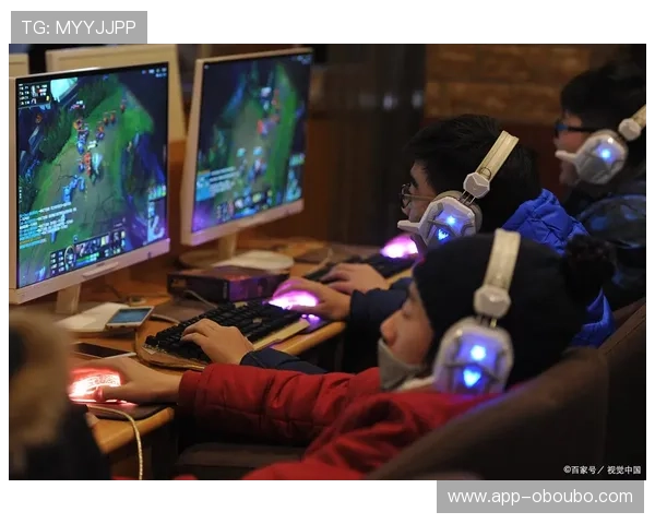 欧博游戏网提供的多样化游戏类型满足不同玩家的娱乐需求