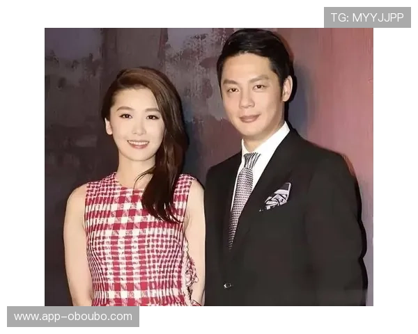 abg欧博会员登录官网注册流程详解,帮助新用户快速开启游戏之旅 abg欧博会员登录官网注册流程详解,帮助新用户快速开启游戏之旅