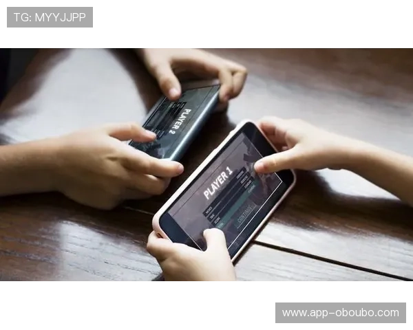 abg欧博app客服常见问题解答及高效解决方案，提升您的游戏体验