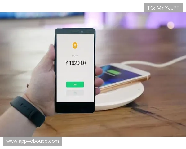 abg9168欧博玩家常见问题解答,解决登录、充值、提现等多方面疑难问题 abg9168欧博玩家常见问题解答,解决登录、充值、提现等多方面疑难问题
