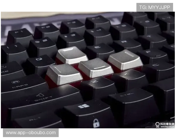 ab欧博官方网站最新登录入口及安全指南,确保玩家顺利体验优质游戏服务 ab欧博官方网站最新登录入口及安全指南,确保玩家顺利体验优质游戏服务