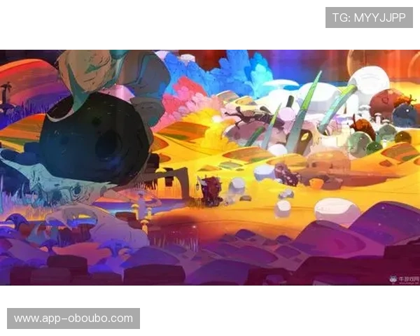 下载欧博真人客户端app,快速注册登录享受安全稳定的线上真人游戏体验 下载欧博真人客户端app,快速注册登录享受安全稳定的线上真人游戏体验