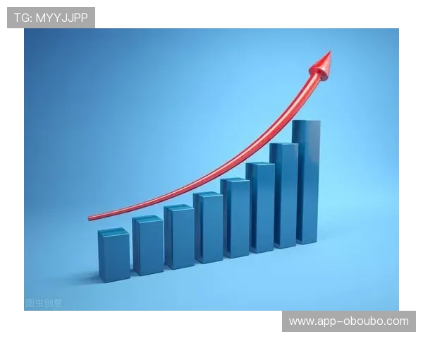 企业如何通过完善欧博管理流程实现持续改进与绩效提升 企业如何通过完善欧博管理流程实现持续改进与绩效提升