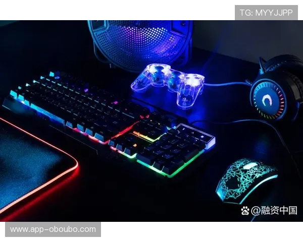 如何便捷查询欧博app登录网址避免访问非官方渠道保障游戏体验