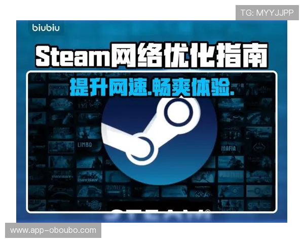 如何快速找到欧博在线娱乐官网入口网址,确保每次游戏体验顺畅无忧 如何快速找到欧博在线娱乐官网入口网址,确保每次游戏体验顺畅无忧