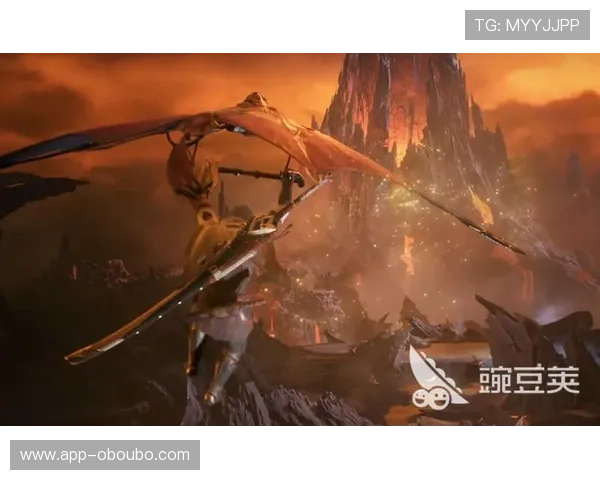 如何通过欧博abgAB平台享受高品质的线上娱乐与丰富的游戏资源