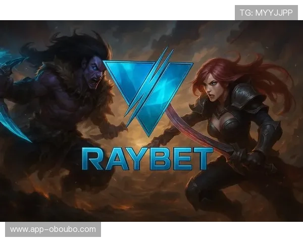 如何快速通过欧博体育app登录入口完成注册，享受优质体育竞猜服务