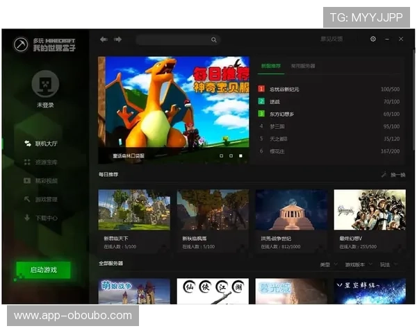 掌握欧博代理平台下载步骤实现快速进入游戏世界的实用技巧
