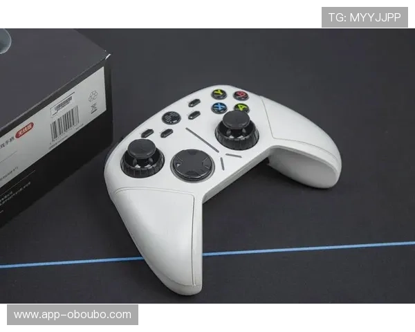 欧博2代官网官方平台详细介绍，助你轻松注册登录畅享精彩游戏体验