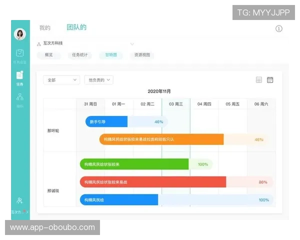 欧博999每日任务攻略助你高效完成任务获取丰富奖励快速升级