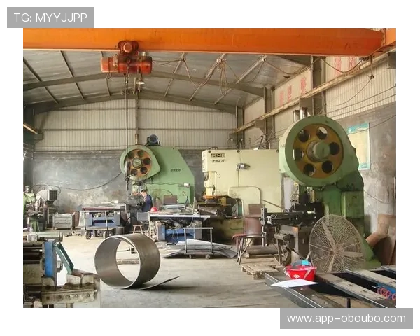 欧博abg7777充值优惠活动汇总2026年最新充值优惠方案助你轻松获得更多奖励