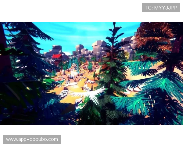 欧博abg游戏入口注册流程详解，新手快速注册开启精彩游戏之旅