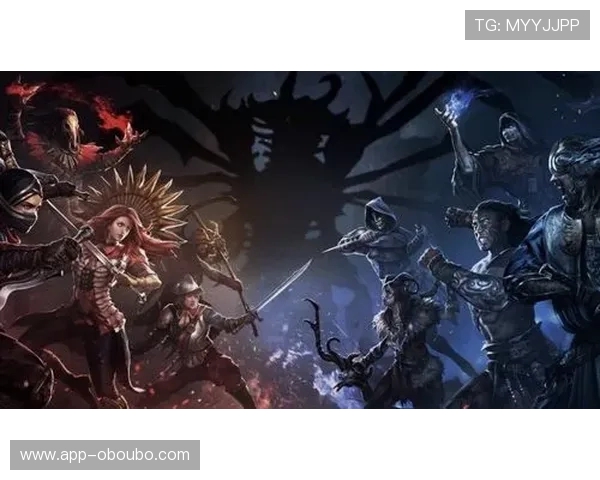 欧博abg官方入口游戏特色介绍，带你了解最新上线的精彩游戏内容