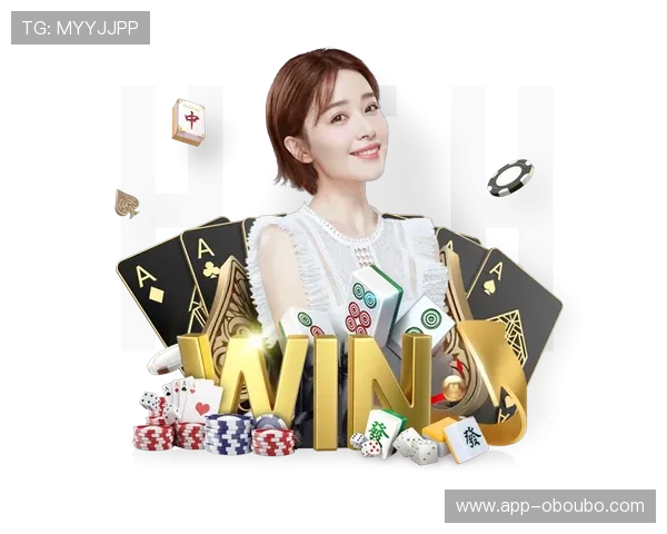 欧博app官网登录入口官方最新更新,确保用户享受最优质的游戏体验 欧博app官网登录入口官方最新更新,确保用户享受最优质的游戏体验