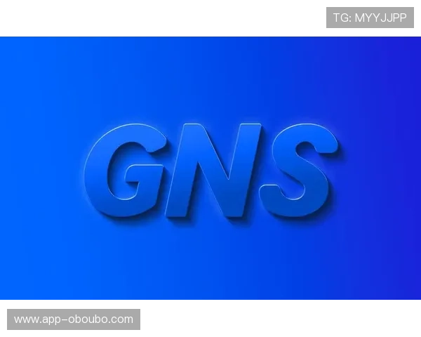 欧博中国官网安全登录保障措施，确保每次登录都安全可靠