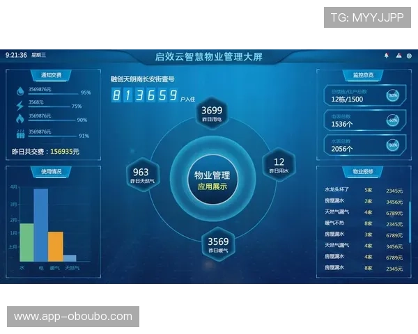 欧博代理商管理系统2.0提升游戏代理商管理效率的实用技巧与操作流程详解