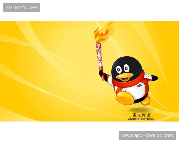 欧博会员专属入口官网介绍会员专属定制内容,满足不同用户个性化需求 欧博会员专属入口官网介绍会员专属定制内容,满足不同用户个性化需求