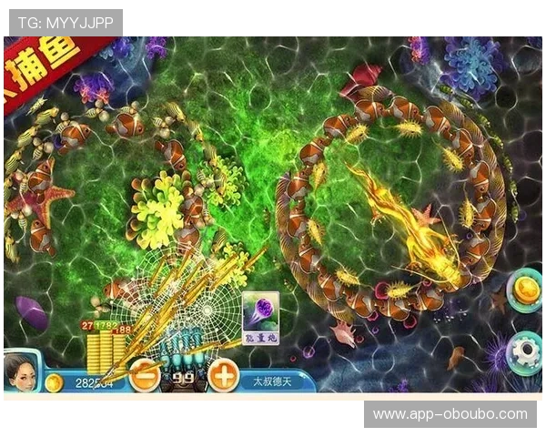 欧博代理网址查询流程详解助你轻松登录官方游戏账号 欧博代理网址查询流程详解助你轻松登录官方游戏账号