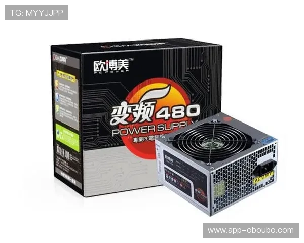 欧博代理官网首页入口最新更新，详细介绍安全登录与账号注册流程