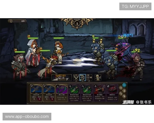 欧博会员登录网易账号帮助玩家快速进入游戏体验平台的详细操作指南 欧博会员登录网易账号帮助玩家快速进入游戏体验平台的详细操作指南